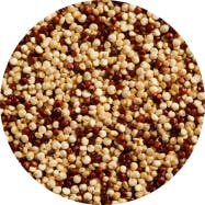 Quinoa-ingredient
