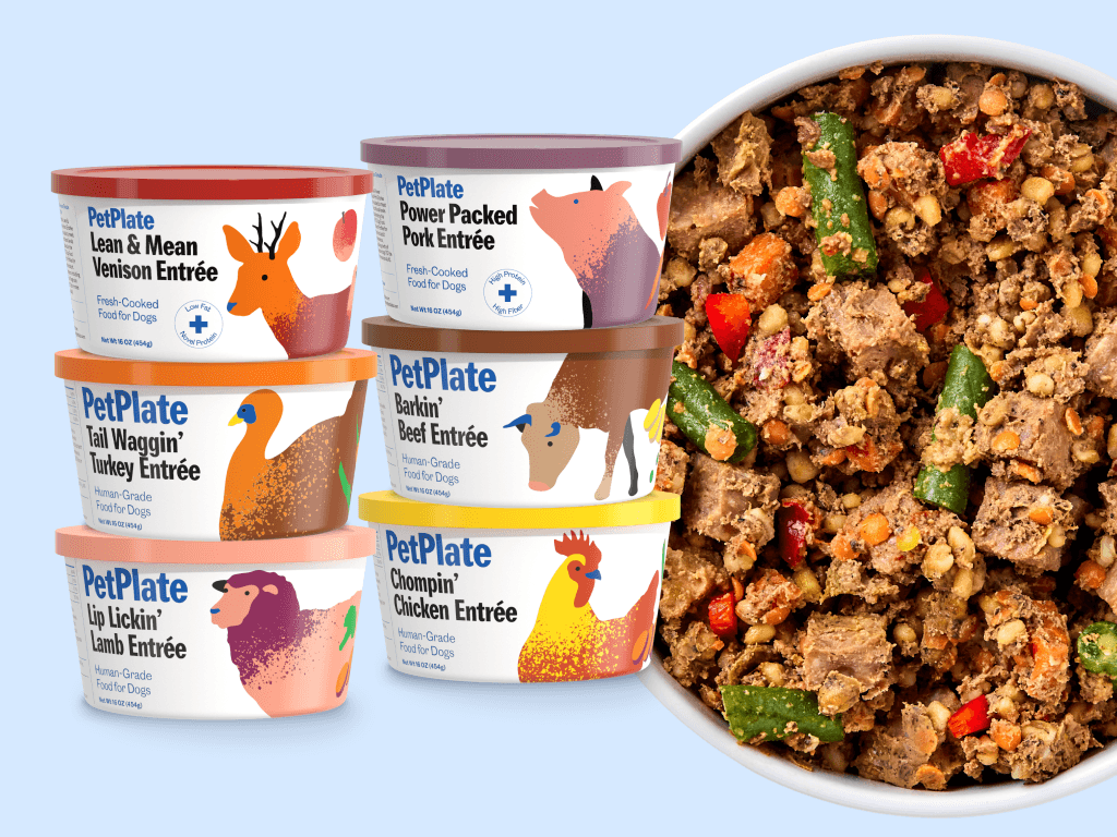 FreshCooked product containers thumbnail 