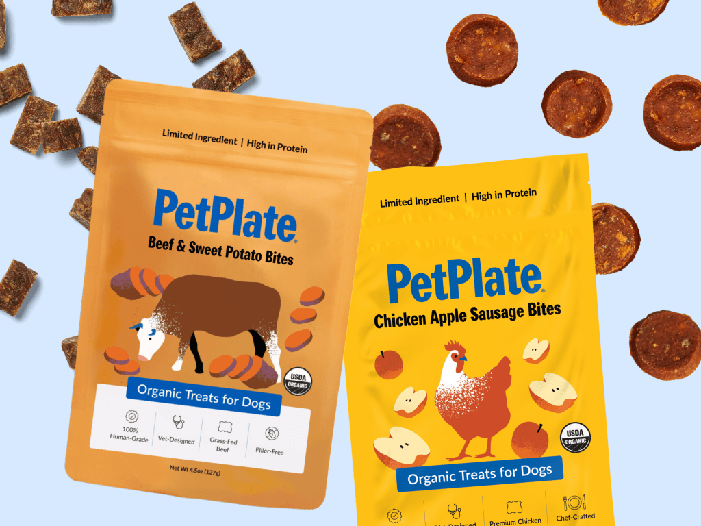 Treats Product Images thumbnail