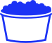 Pet Plate bowl for medium dogs