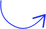 a curved arrow pointing to a Pet Plate container